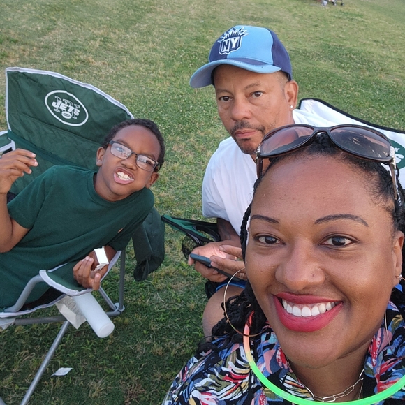 Meet your Posher, Coletta - Picture 8 of 11